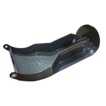 Stalk Crusher To Fit Capello® - New (Aftermarket)