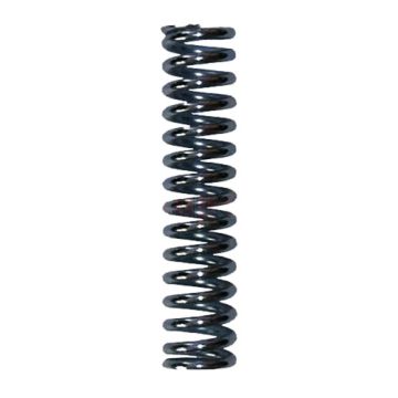 Compression Spring, Stalk Stomper Rigid Corn Heads To Fit Capello® - New (Aftermarket)