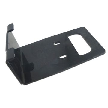 Mounting Bracket Upper To Fit Capello® - New (Aftermarket)