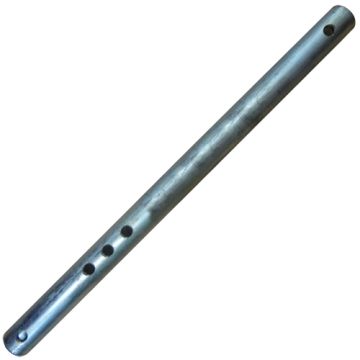 Stalk Stomper Strut To Fit Capello® - New (Aftermarket)