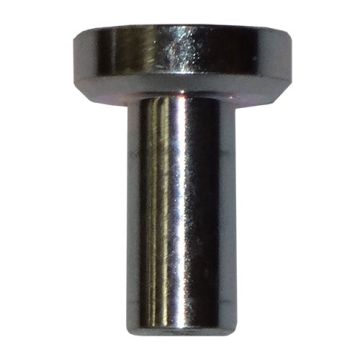 Bushing for Main Drive Chain Tension Sprocket To Fit Capello® - New (Aftermarket)