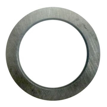Keyway, 8x7x70mm, 1st Generation To Fit Capello® - New (Aftermarket)