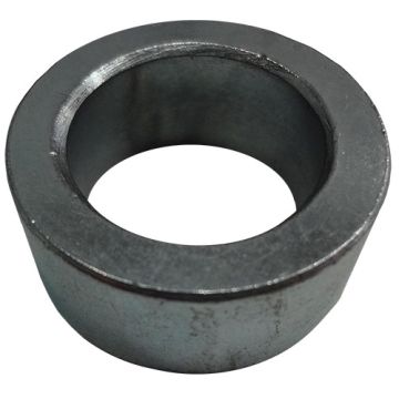 Spacer, 20mmx30mmx12.5, Main Drive Chain Tension Sprocket To Fit Capello® - New (Aftermarket)