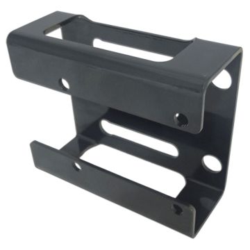 Chain Tension Bracket Outer To Fit Capello® - New (Aftermarket)