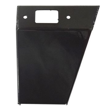 Marker Light Support Left Hand Rigid Heads To Fit Capello® - New (Aftermarket)