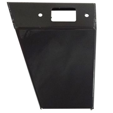 Marker Light Support Right Hand Rigid Models To Fit Capello® - New (Aftermarket)