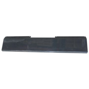 Dog House Cover To Fit Capello® - New (Aftermarket)