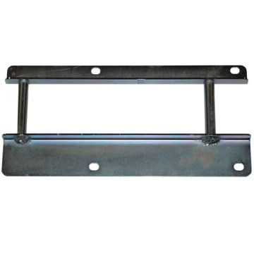 Support Left Hand, Bottom Frame Support 20 Inch 22 Inch To Fit Capello® - New (Aftermarket)