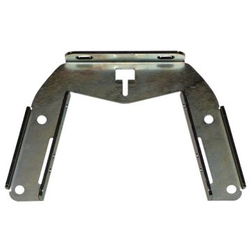 Frame Support, Center Snout 22 Inch Spacing To Fit Capello® - New (Aftermarket)