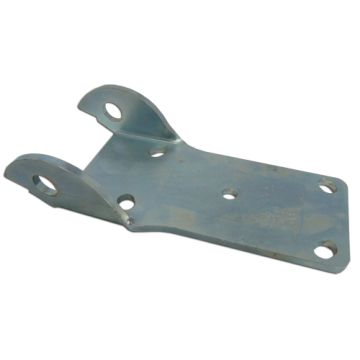 Pivot Hinge Center Snout 20 Inch Spacing Heads To Fit Capello® - New (Aftermarket)