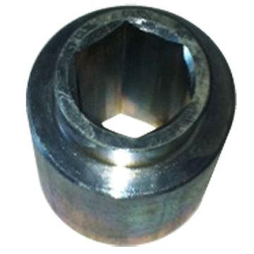 Spacer Sleeve 20 Inch and 22 Inch Spacing To Fit Capello® - New (Aftermarket)
