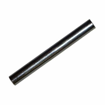 Deck Plate Shaft 150mm Long To Fit Capello® - New (Aftermarket)