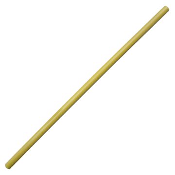Shield 12 Row 22 Inch To Fit Capello® - New (Aftermarket)