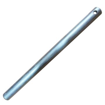 Support Rod Folding Stalk Stompers To Fit Capello® - New (Aftermarket)
