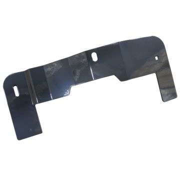 Cover Plate Left Hand Auger Gearbox, 12 Row 30 Inch Folding To Fit Capello® - New (Aftermarket)