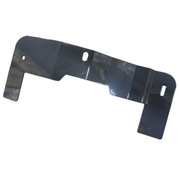 Cover Plate Right Hand - Auger Gearbox 12 Row 30 Inch Folder To Fit Capello® - New (Aftermarket)