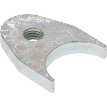 Security Bracket To Fit Capello® - New (Aftermarket)