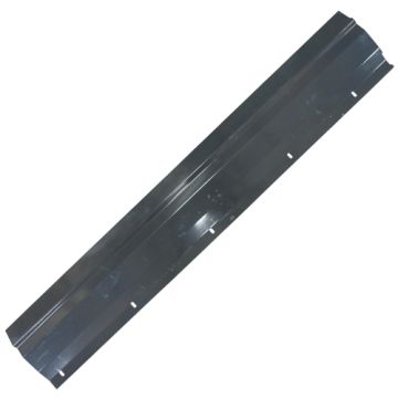 Floor Plate Right Hand Wing, 8 Row 30 Inch Folding To Fit Capello® - New (Aftermarket)