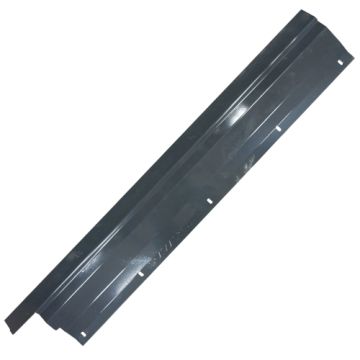 Floor Plate Left Hand Wing, 8 Row 30 Inch Folding To Fit Capello® - New (Aftermarket)
