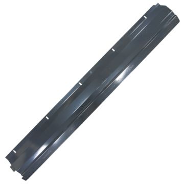 Floor Plate Left Hand Main Frame, 8 Row 30 Inch Folding To Fit Capello® - New (Aftermarket)
