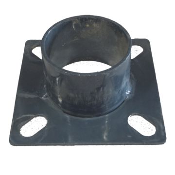 Shield Support 16 Row 30 Inch Rigid Heads To Fit Capello® - New (Aftermarket)