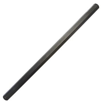 Hex Shaft 650mm, 12 Row 20 Inch Folding Heads To Fit Capello® - New (Aftermarket)