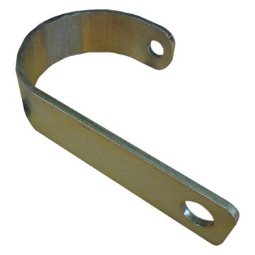 J Hook To Fit Capello® - New (Aftermarket)