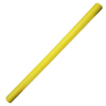 Protection Tube 16 Row 30 Inch Heads To Fit Capello® - New (Aftermarket)