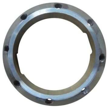 Bearing Support 16 Row 30 Inch Folding Heads To Fit Capello® - New (Aftermarket)