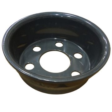 Bell Housing - 16 Row 30 Inch Folding Heads To Fit Capello® - New (Aftermarket)