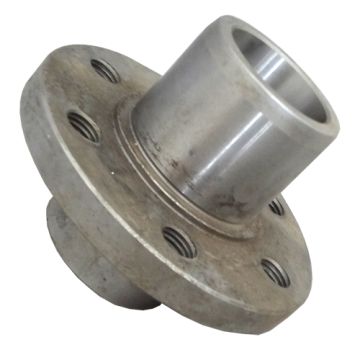 Hub-Driven Spocket 16 Row 30 Inch Folding Heads To Fit Capello® - New (Aftermarket)