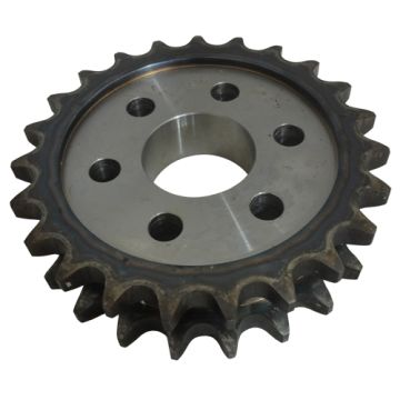 Drive Sprocket 16 Row 30 Inch Folding To Fit Capello® - New (Aftermarket)