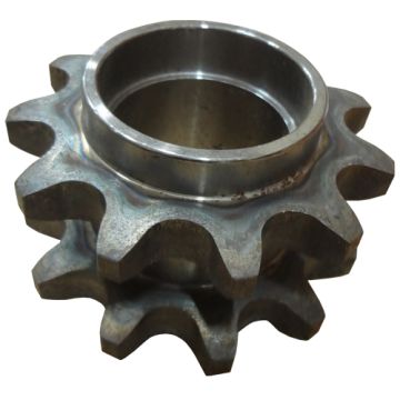 Double Idler Sprocket 16 Row 30 Inch Folding Heads To Fit Capello® - New (Aftermarket)