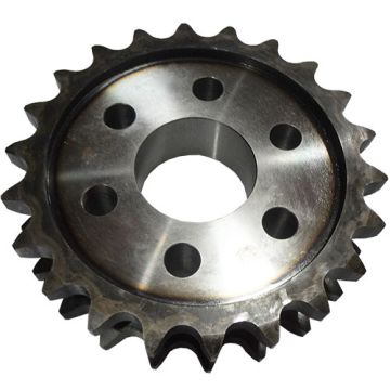 Drive Sprocket 16 Row 30 Inch Folding Heads To Fit Capello® - New (Aftermarket)
