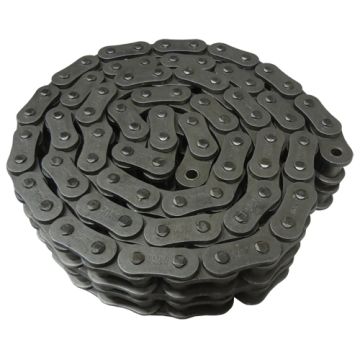 Double Drive Chain 80 Super Heavy To Fit Capello® - New (Aftermarket)