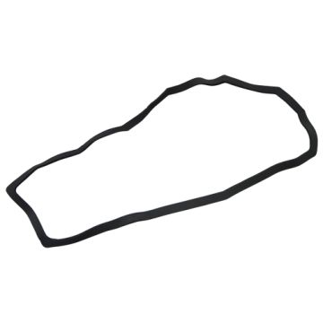 Drive Cover Seal 16 Row 30 Inch Folding Heads To Fit Capello® - New (Aftermarket)