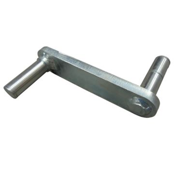 Pivot Arm - Drive Chain 16 Row 30 Inch Folding Heads To Fit Capello® - New (Aftermarket)