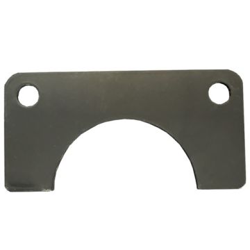 Transmission Guide Plate, 16 Row 30 Inch Folding Heads Only To Fit Capello® - New (Aftermarket)