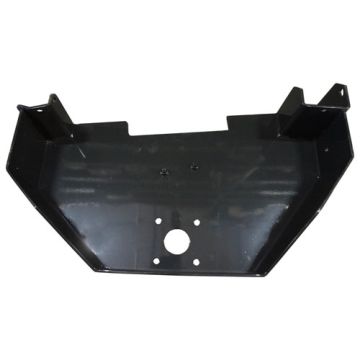 Intermediate Support Right Hand To Fit Capello® - New (Aftermarket)