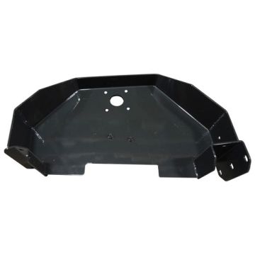 LH Intermediate Support To Fit Capello® - New (Aftermarket)