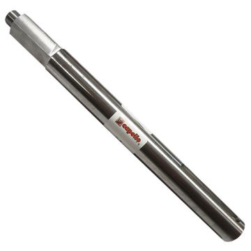 Drive Shaft Cover To Fit Capello® - New (Aftermarket)