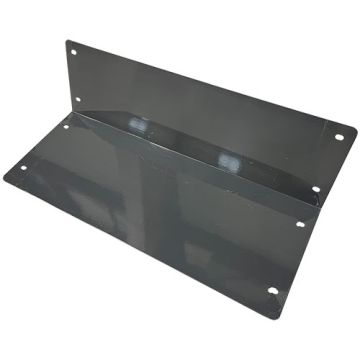 Input Transmission Cover To Fit Capello® - New (Aftermarket)