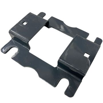PTO Shield Support To Fit Capello® - New (Aftermarket)