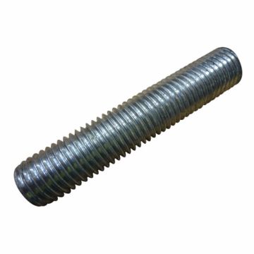 Deck Plate Shaft To Fit Capello® - New (Aftermarket)