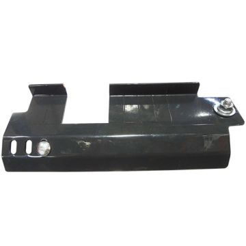 Guard Left Hand To Fit Capello® - New (Aftermarket)