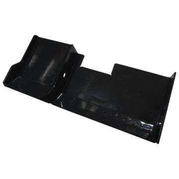 Row Unit Guard Right Hand To Fit Capello® - New (Aftermarket)