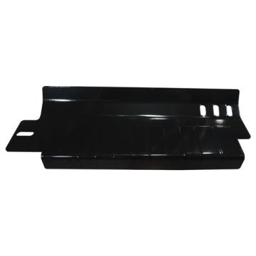 Auger Gearbox Guard Right Hand Side To Fit Capello® - New (Aftermarket)