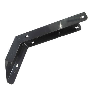 Side Shield Support 12 Row 20 Inch Folding Heads To Fit Capello® - New (Aftermarket)