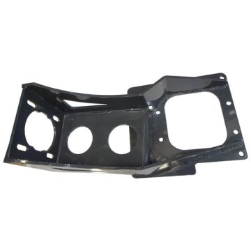 Center Coupler Support Left Hand 12 Row 20 Inch Spacing Head To Fit Capello® - New (Aftermarket)