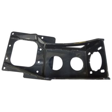 Center Coupler Support Right Hand 12 Row 20 Inch Folding To Fit Capello® - New (Aftermarket)